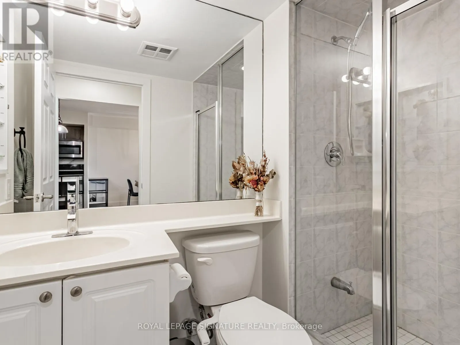 507 - 5229 DUNDAS STREET