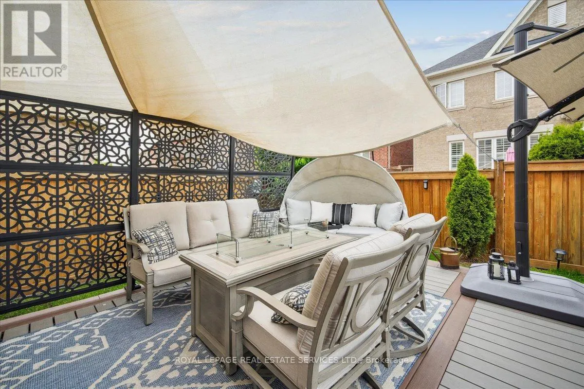 3150 TRAILSIDE DRIVE