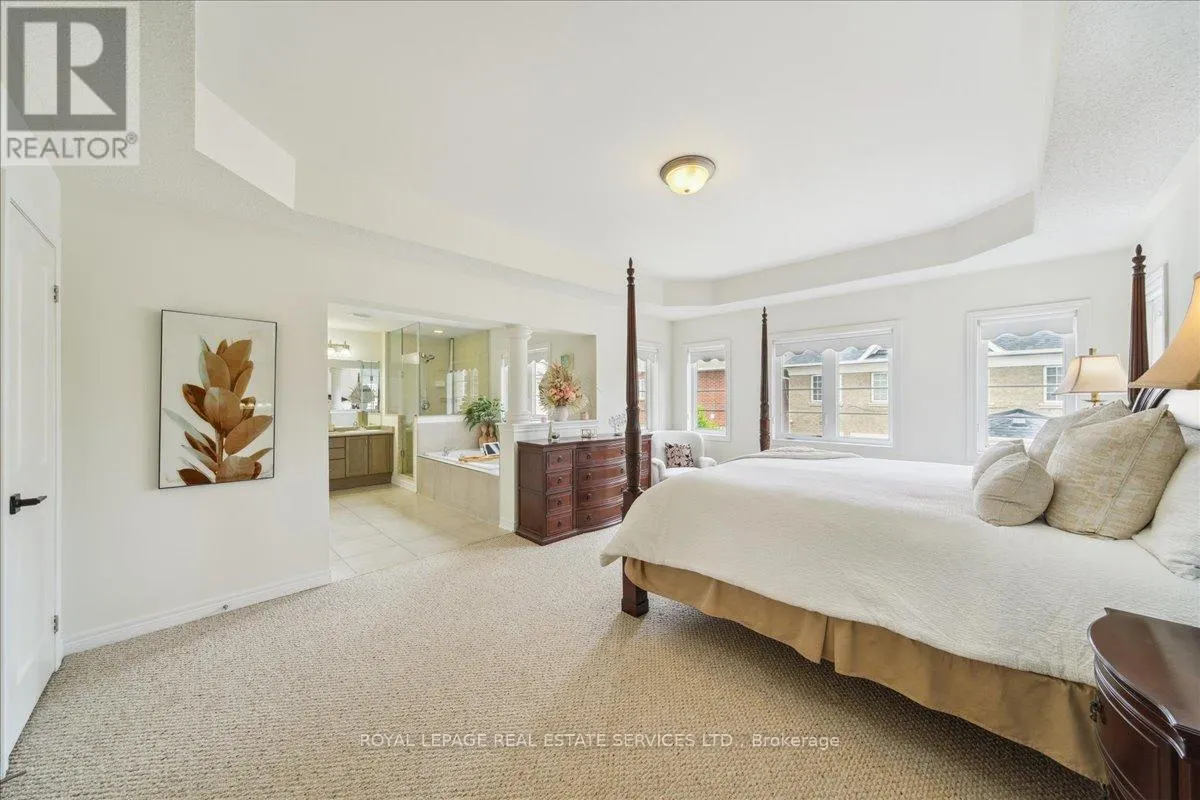 3150 TRAILSIDE DRIVE
