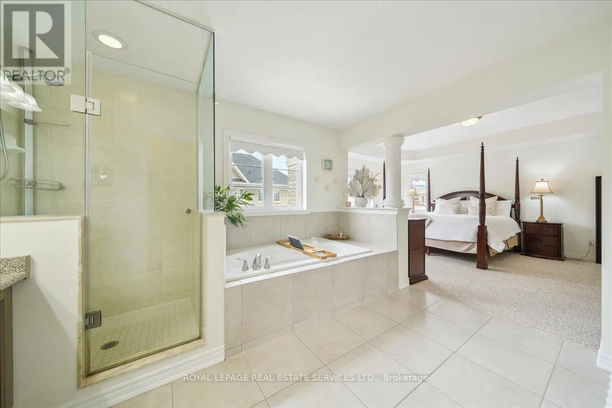 3150 TRAILSIDE DRIVE