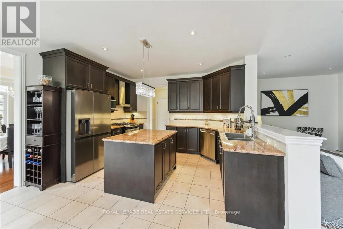 3150 TRAILSIDE DRIVE