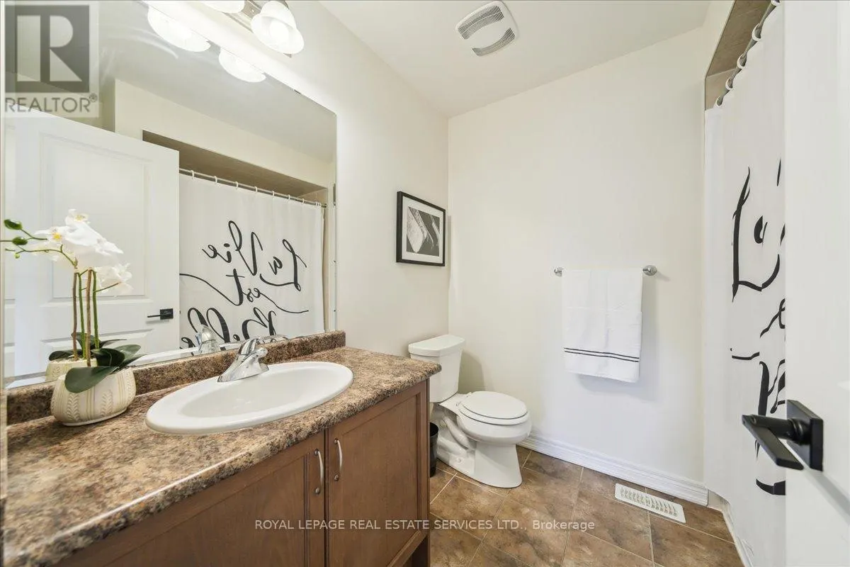 3150 TRAILSIDE DRIVE