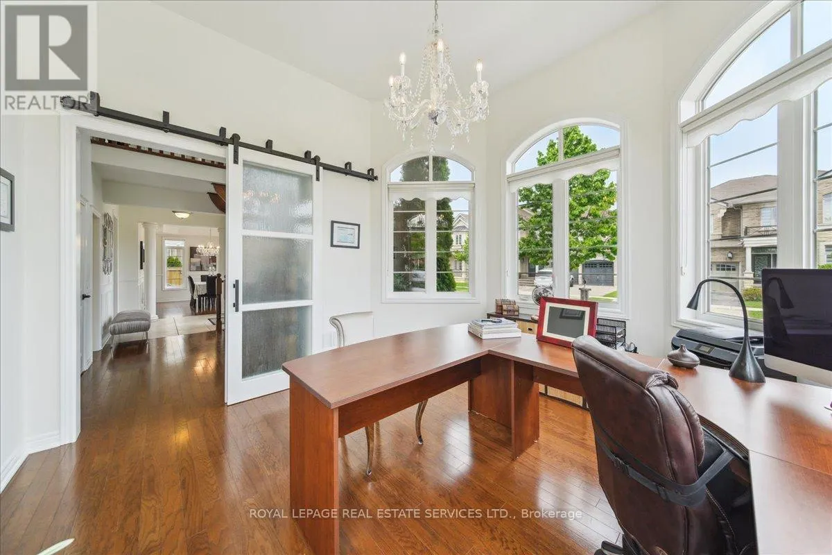 3150 TRAILSIDE DRIVE