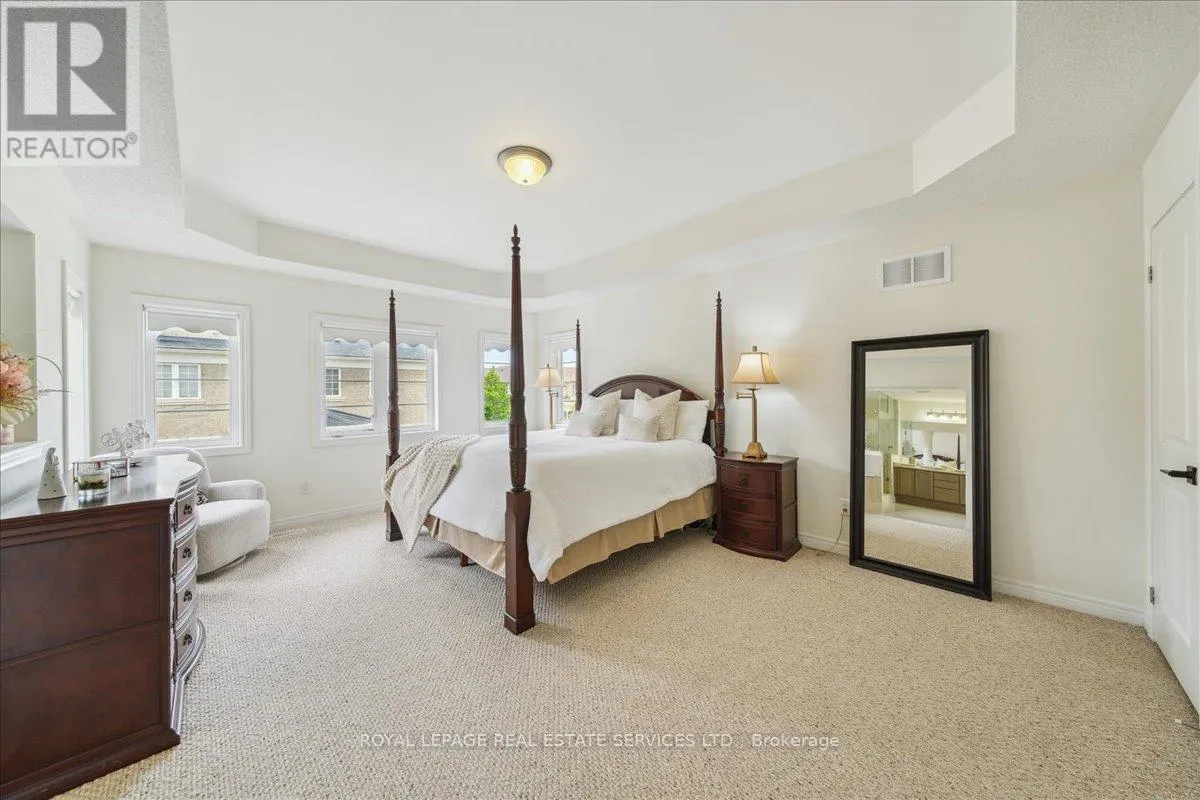 3150 TRAILSIDE DRIVE