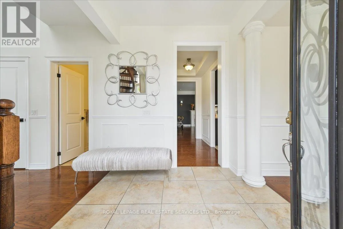 3150 TRAILSIDE DRIVE