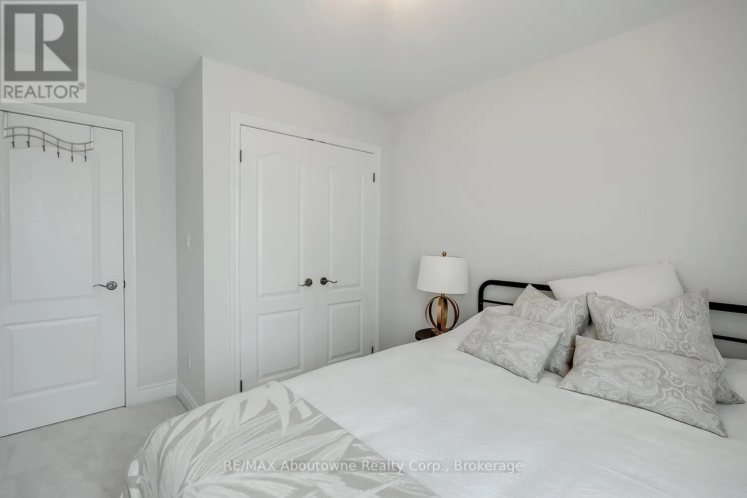 234 RANDALL STREET