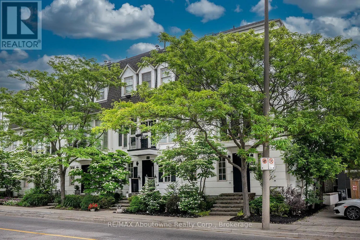 234 RANDALL STREET