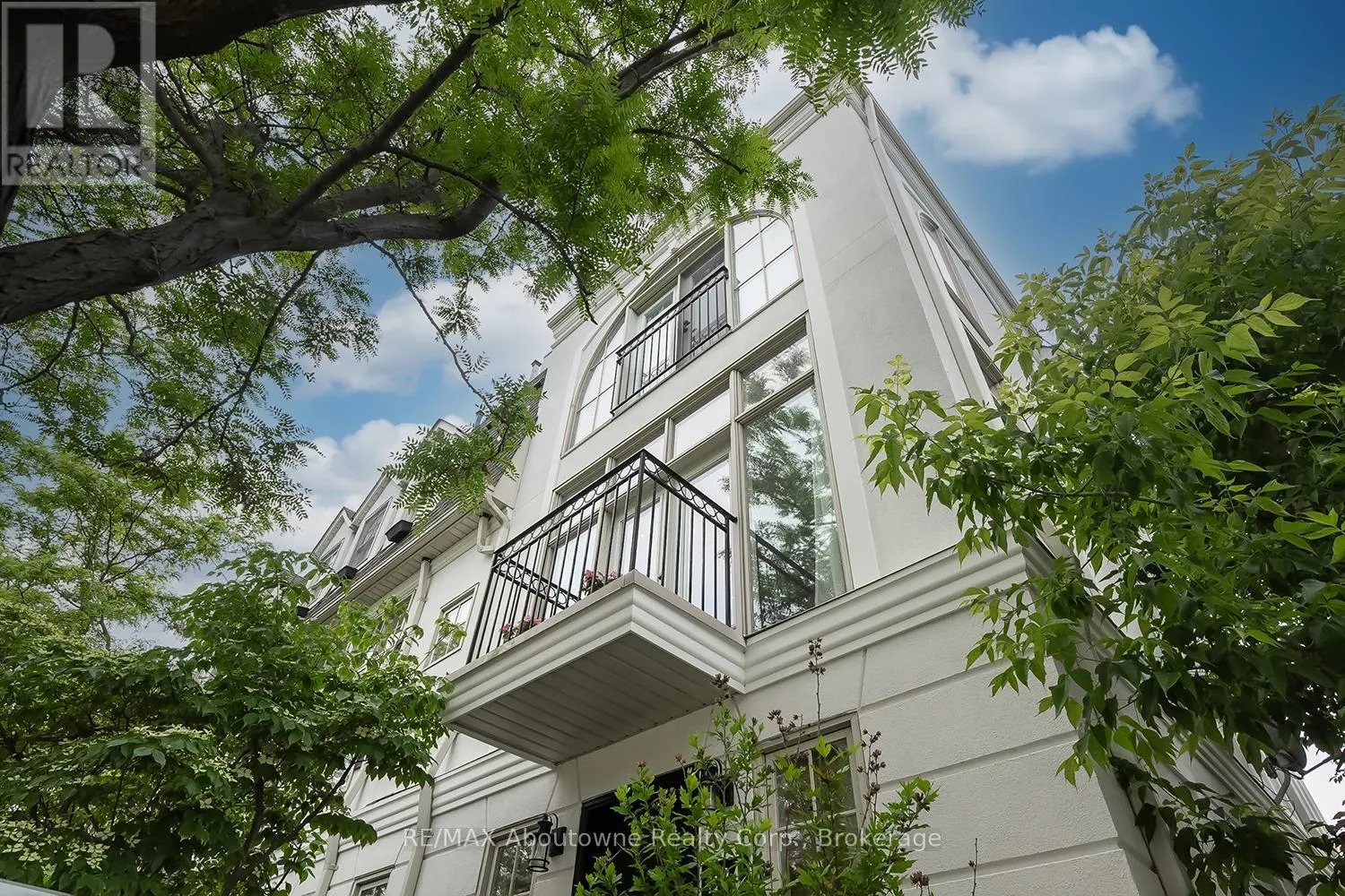234 RANDALL STREET