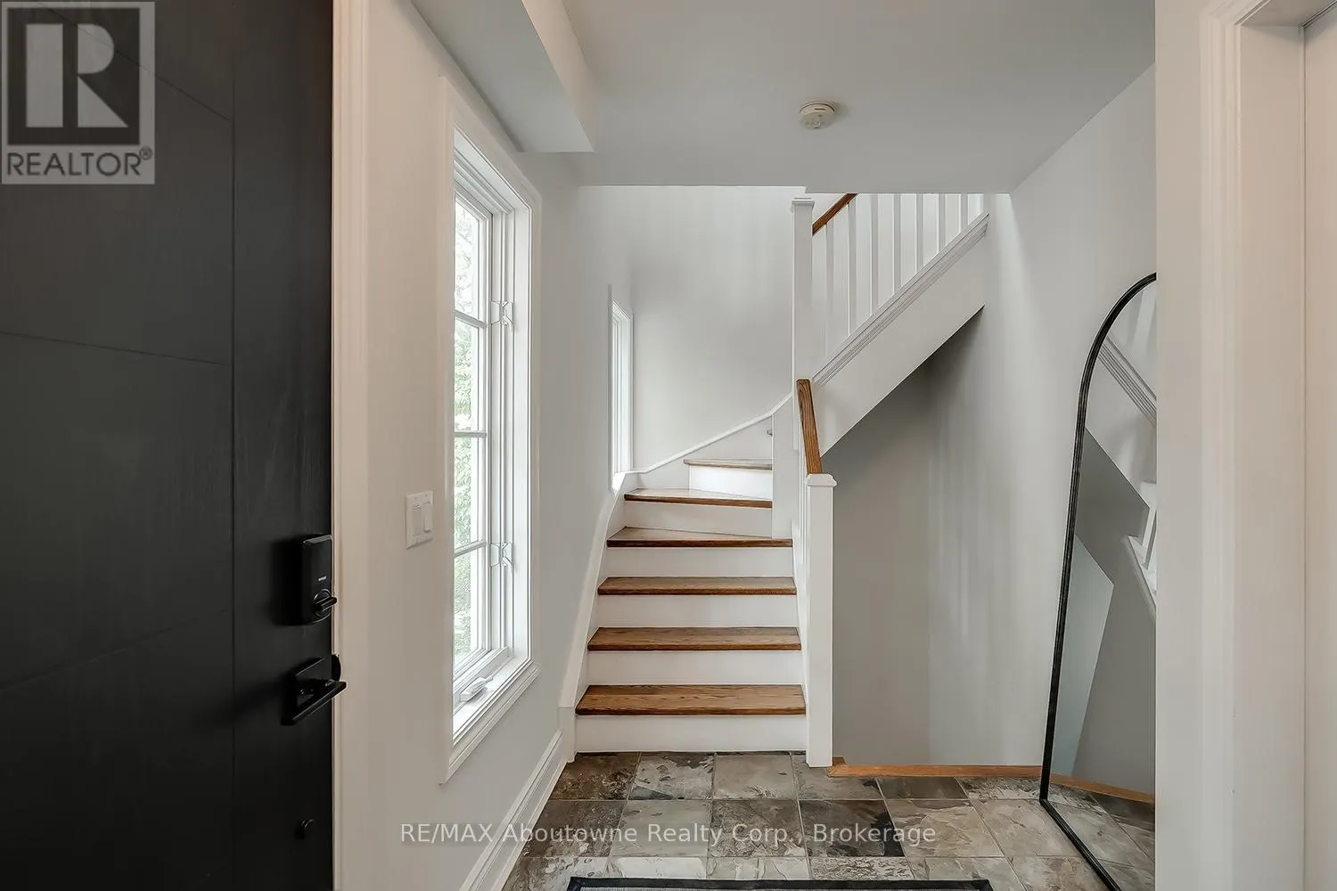 234 RANDALL STREET