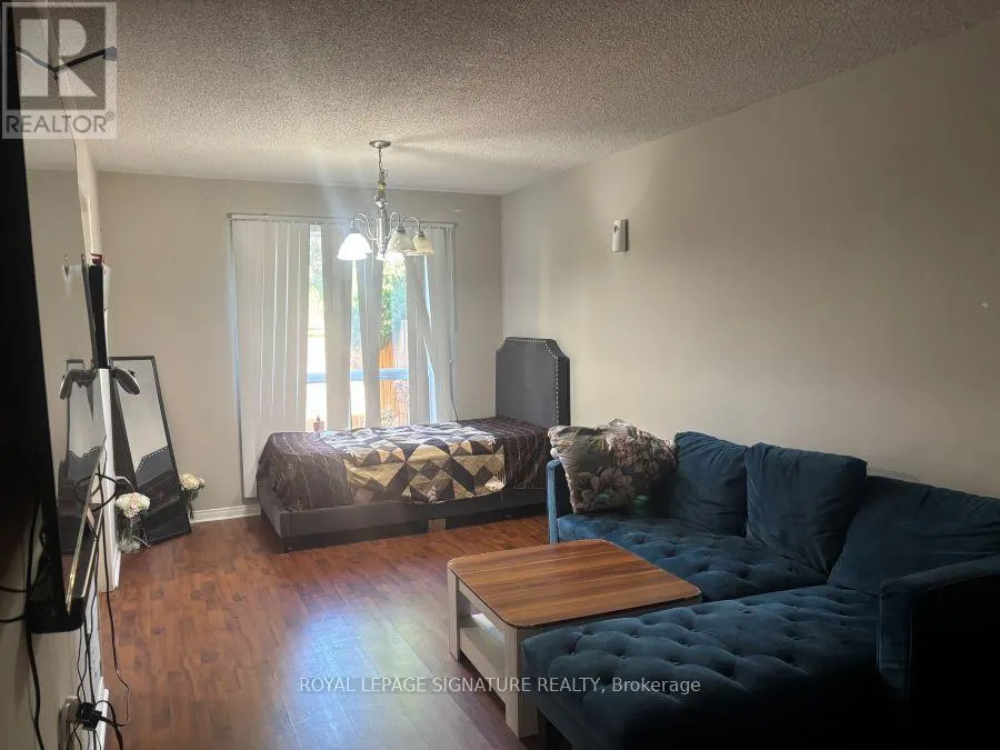 37 - 550 STEDDICK COURT