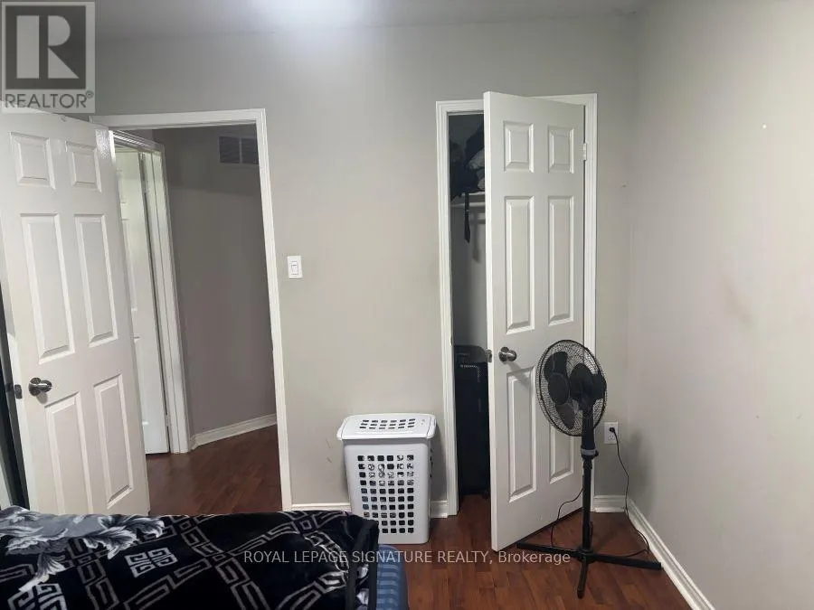 37 - 550 STEDDICK COURT