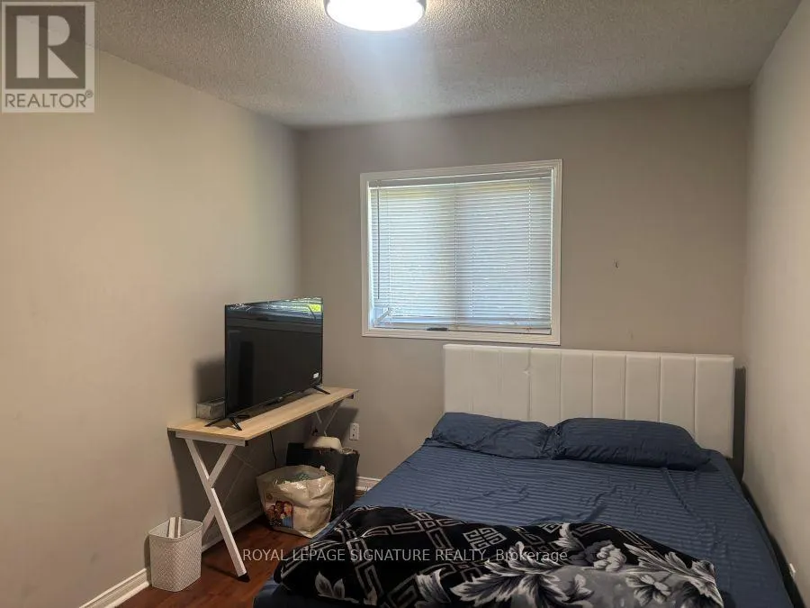 37 - 550 STEDDICK COURT