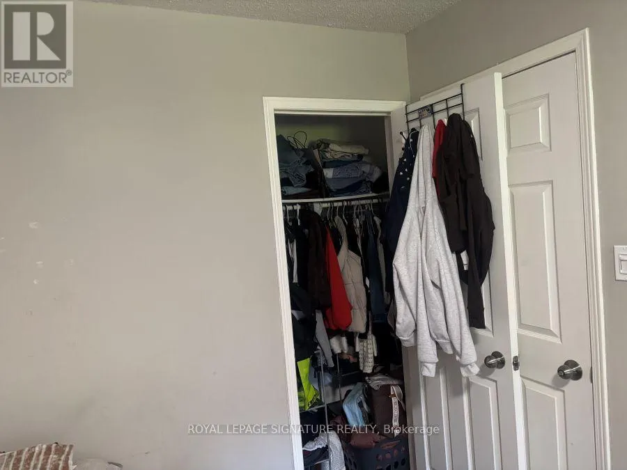 37 - 550 STEDDICK COURT