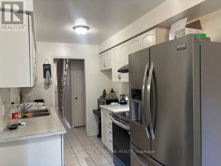 37 - 550 STEDDICK COURT