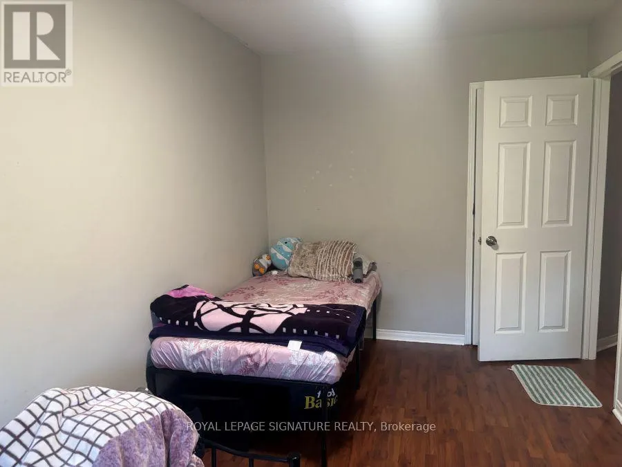 37 - 550 STEDDICK COURT