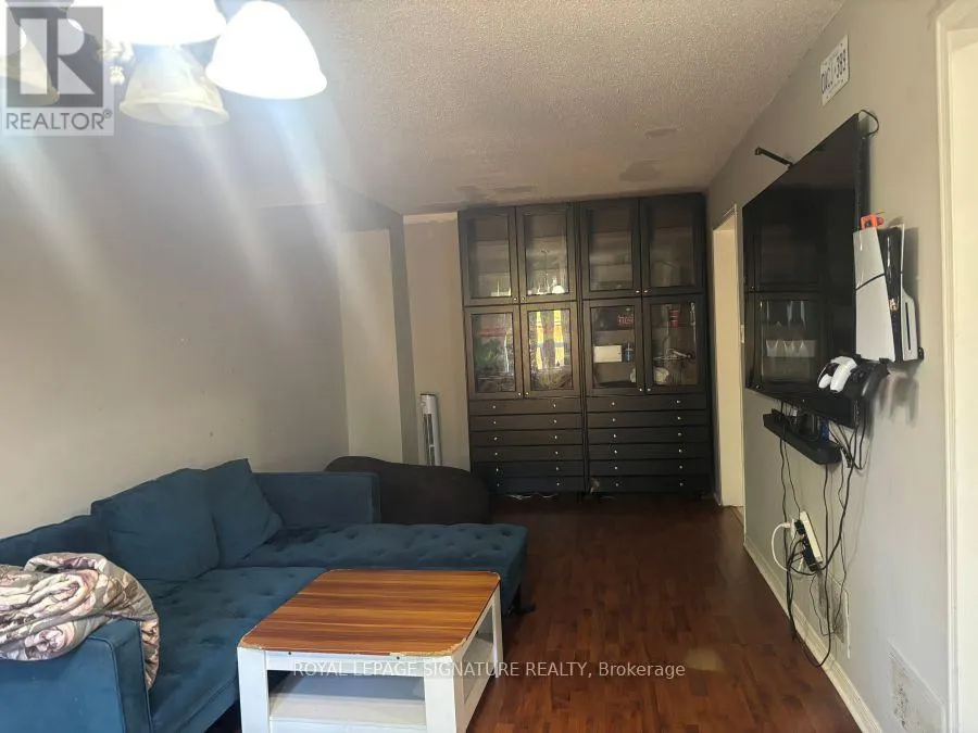 37 - 550 STEDDICK COURT