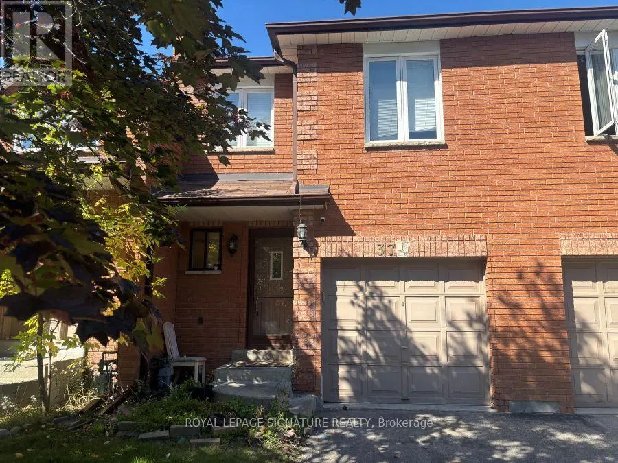 37 - 550 STEDDICK COURT