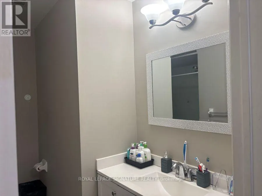 37 - 550 STEDDICK COURT