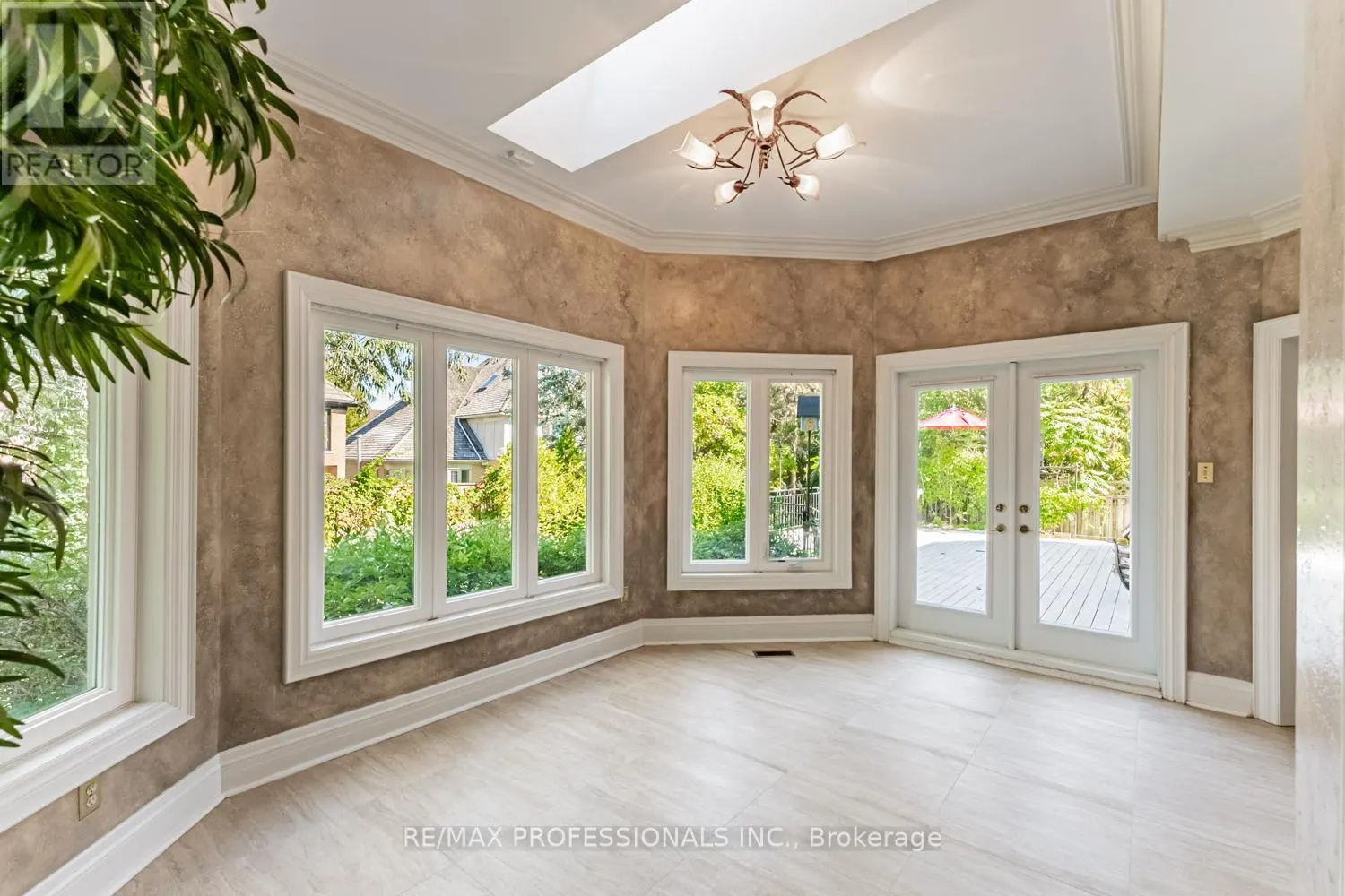 2239 ROSEGATE DRIVE
