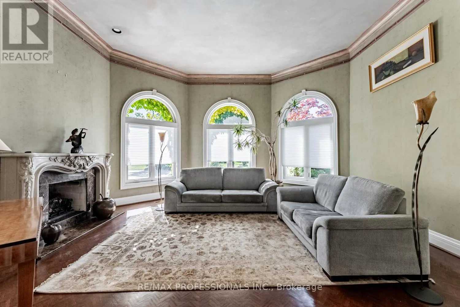 2239 ROSEGATE DRIVE