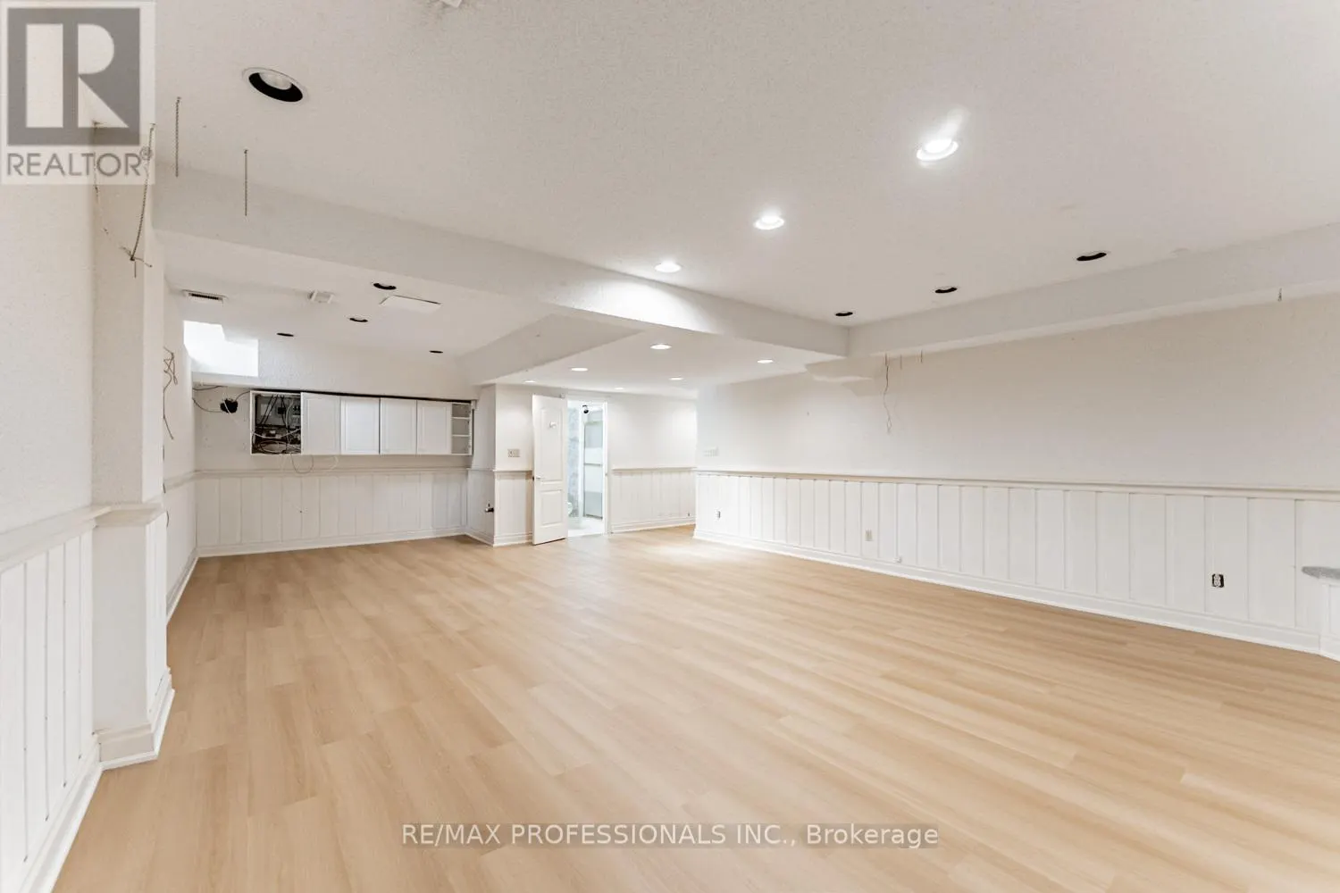 2239 ROSEGATE DRIVE