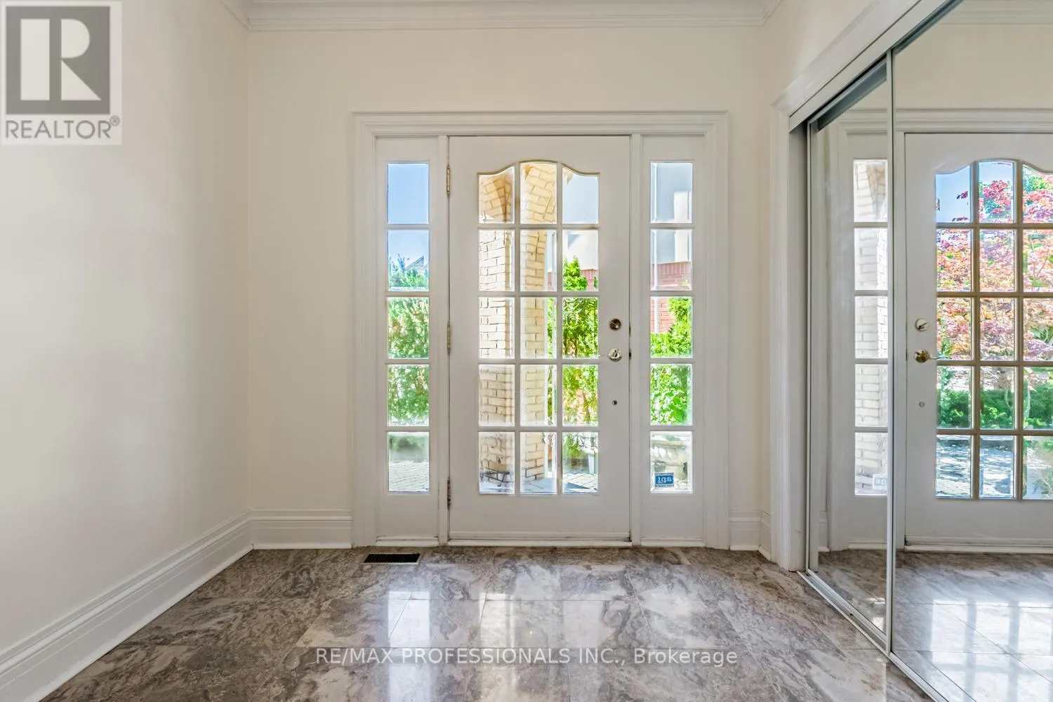 2239 ROSEGATE DRIVE