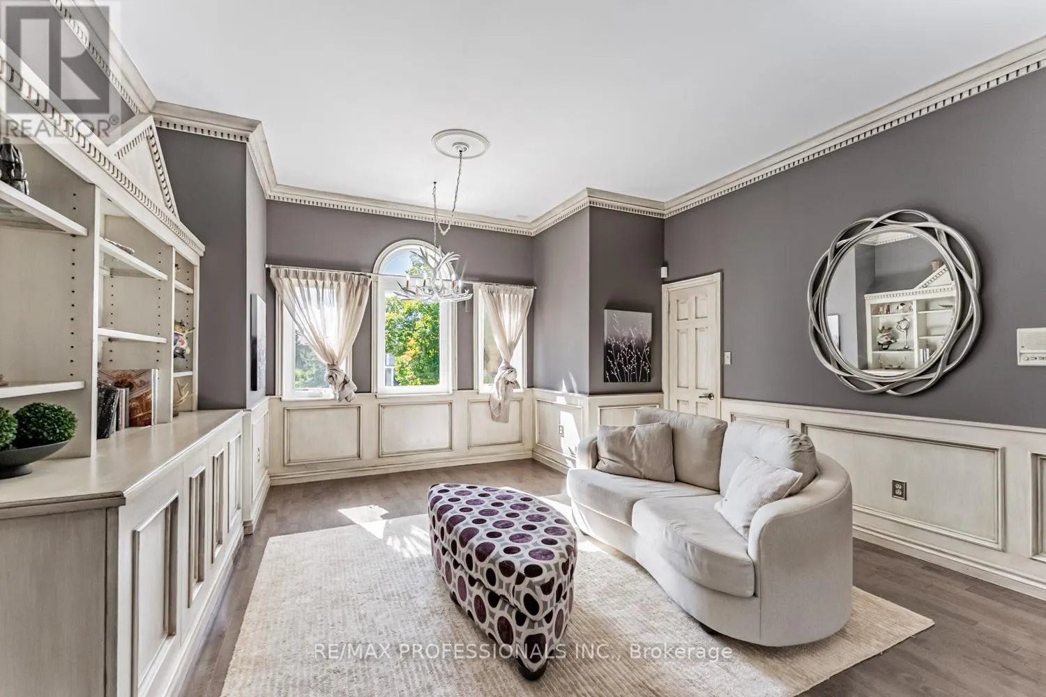 2239 ROSEGATE DRIVE