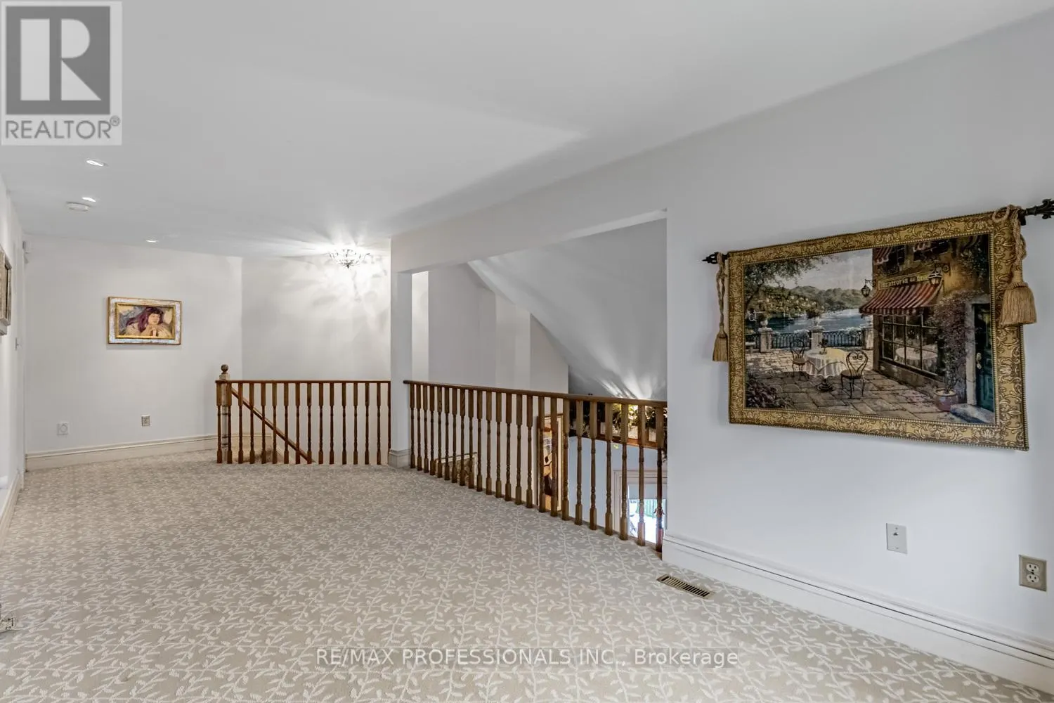 2239 ROSEGATE DRIVE