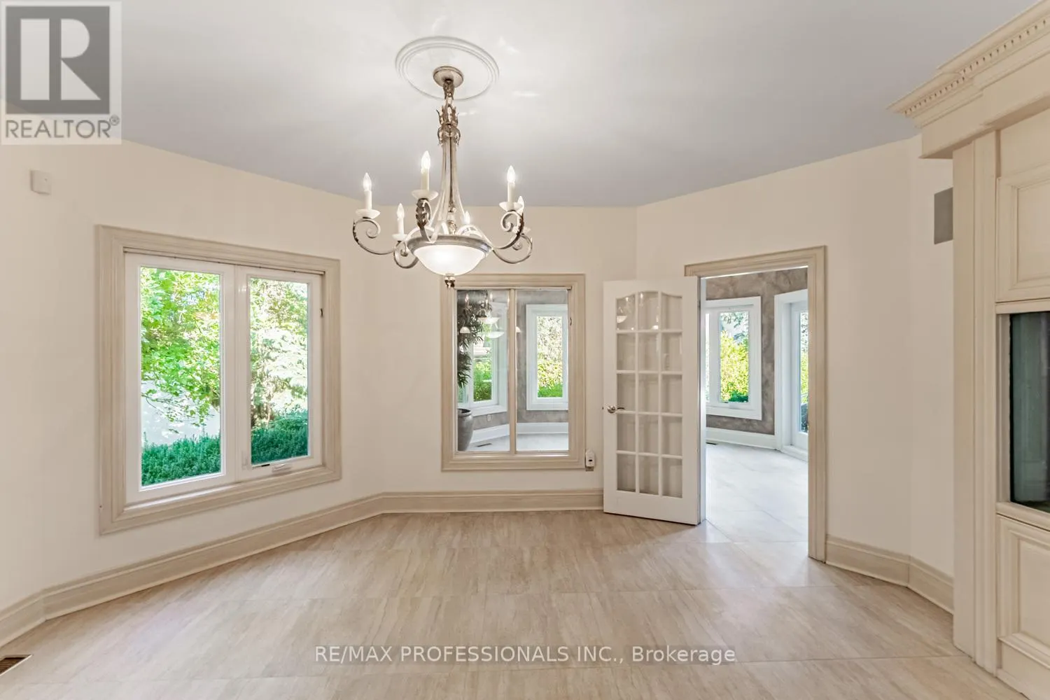 2239 ROSEGATE DRIVE