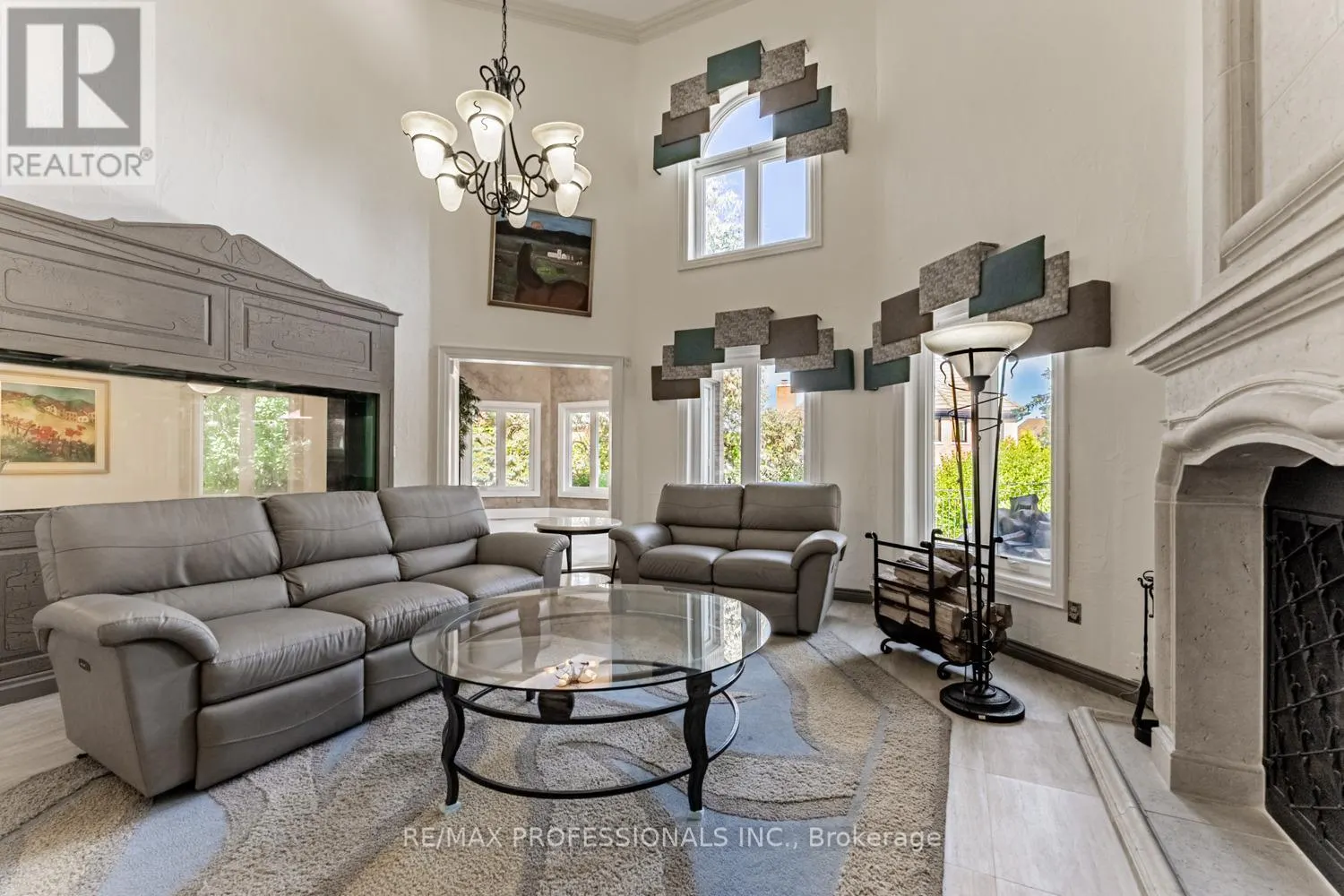 2239 ROSEGATE DRIVE
