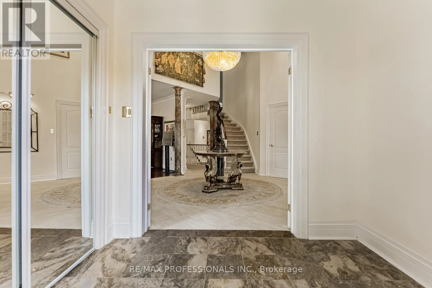 2239 ROSEGATE DRIVE