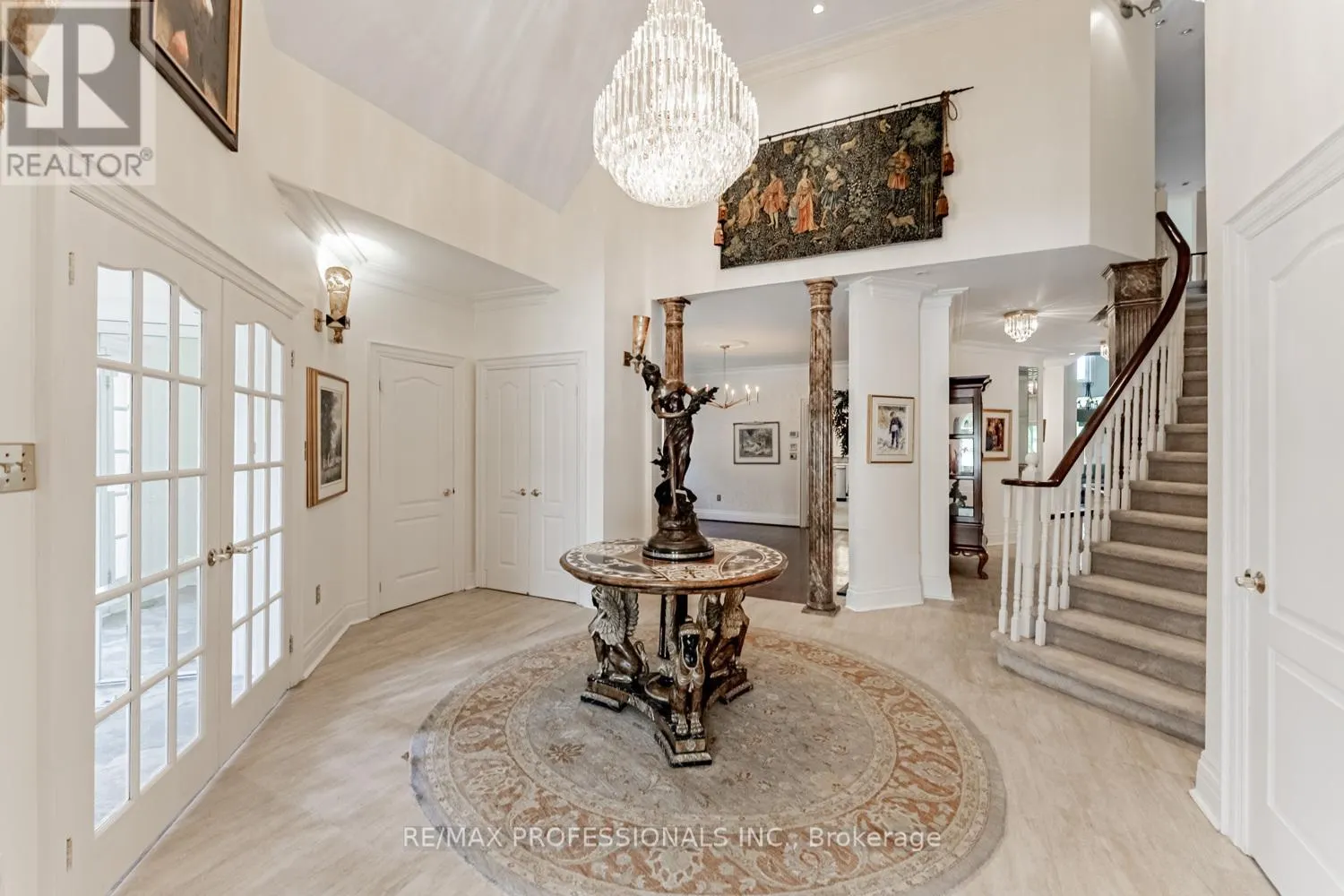2239 ROSEGATE DRIVE