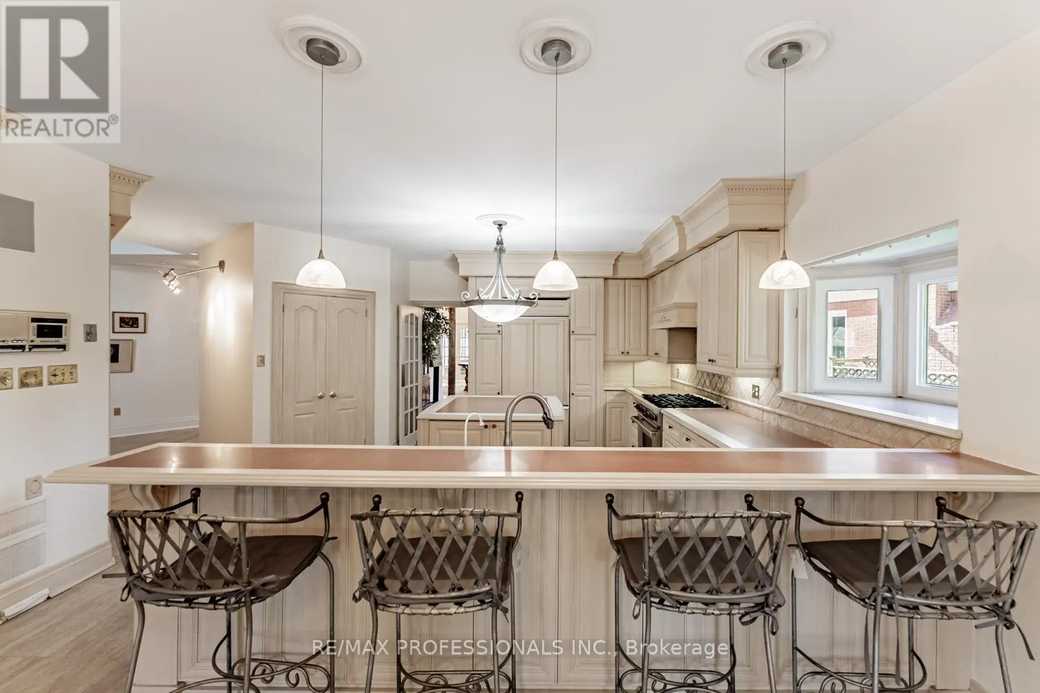 2239 ROSEGATE DRIVE
