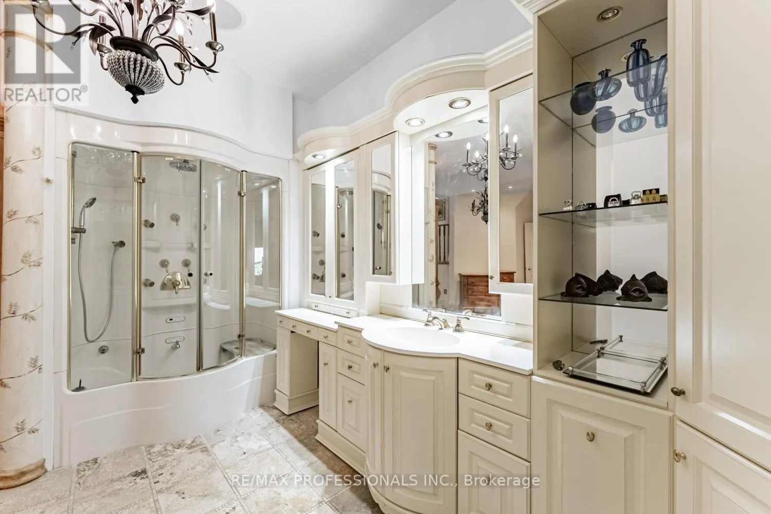 2239 ROSEGATE DRIVE