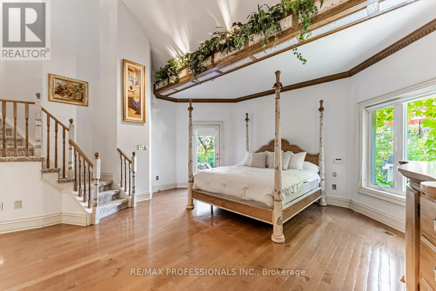 2239 ROSEGATE DRIVE