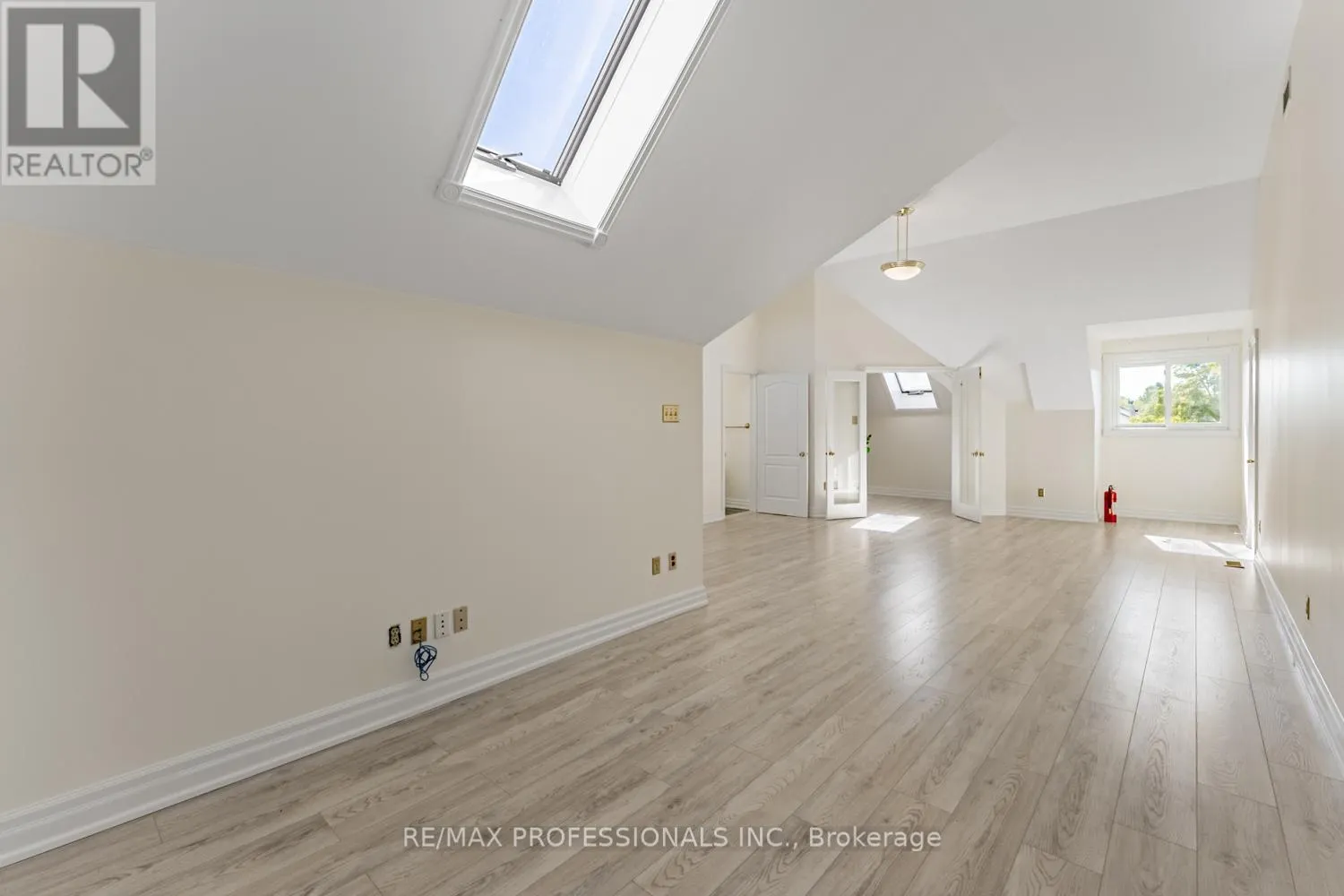 2239 ROSEGATE DRIVE