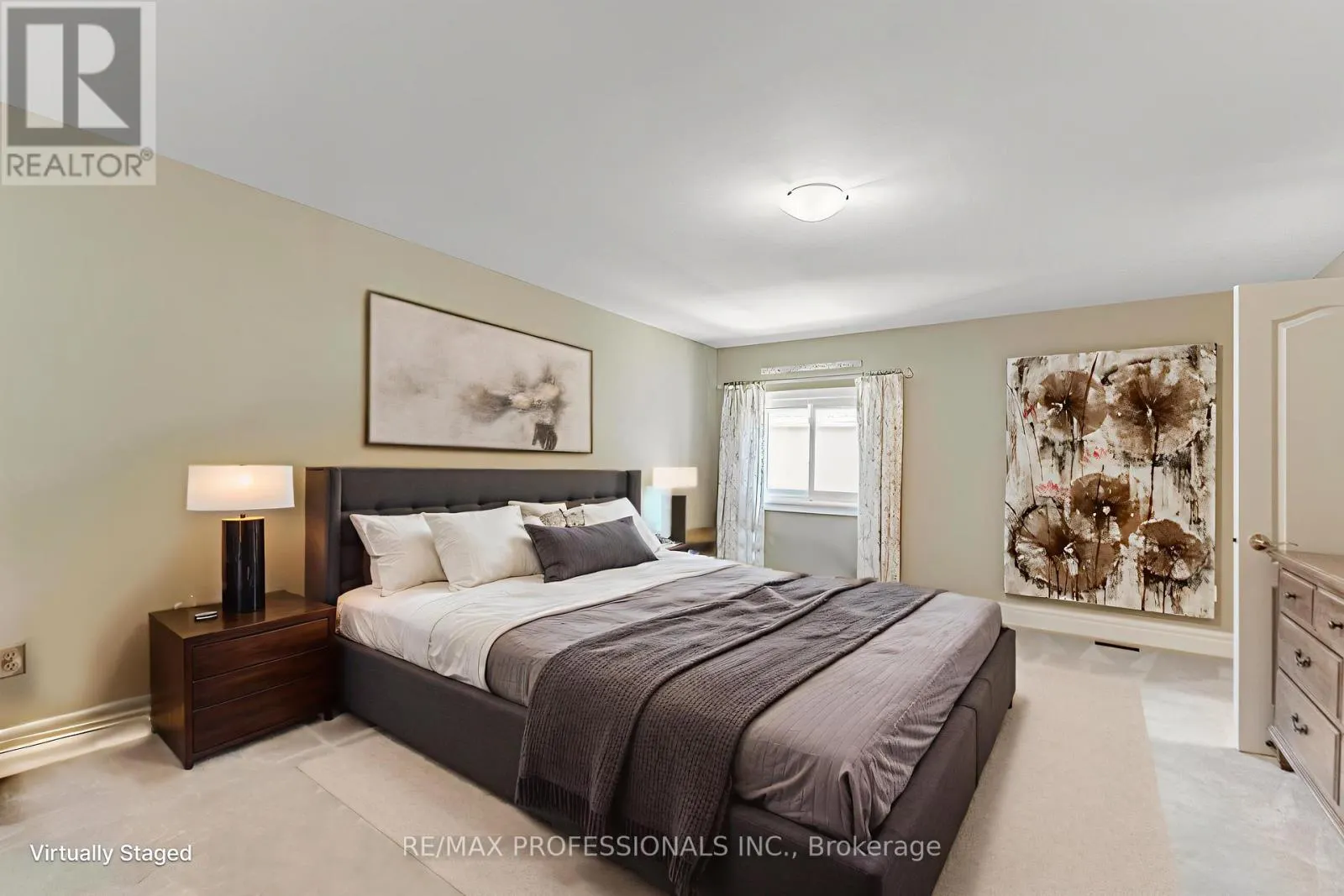 2239 ROSEGATE DRIVE