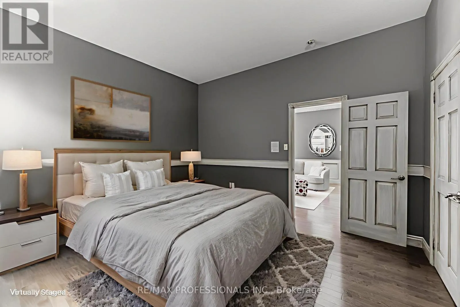 2239 ROSEGATE DRIVE