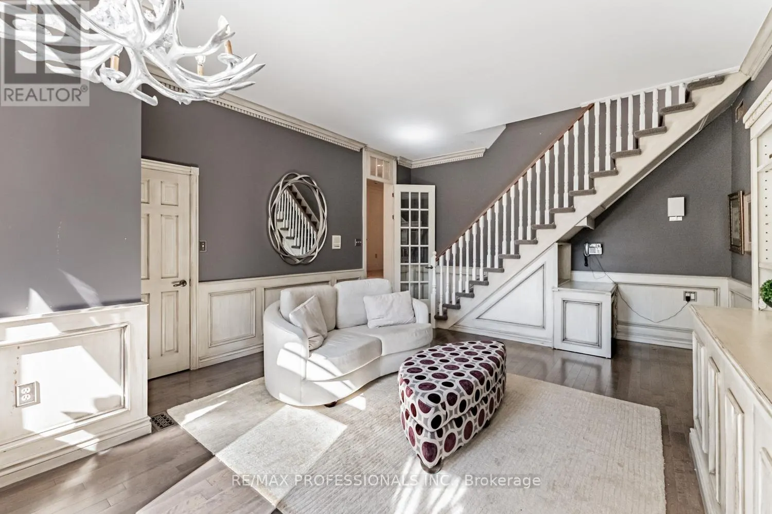 2239 ROSEGATE DRIVE