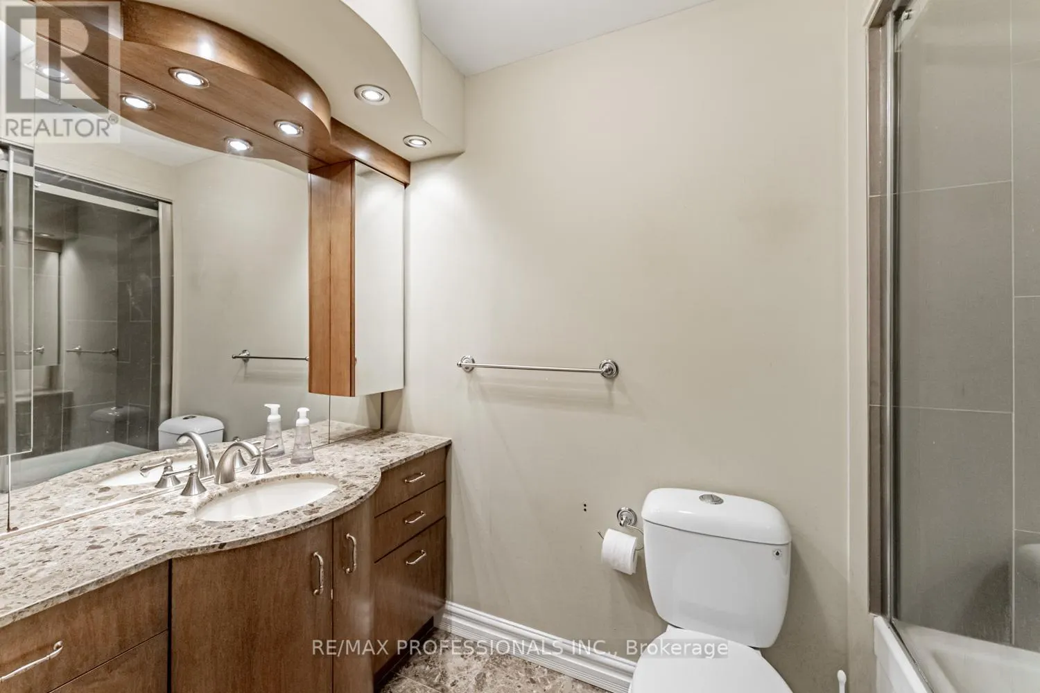 2239 ROSEGATE DRIVE