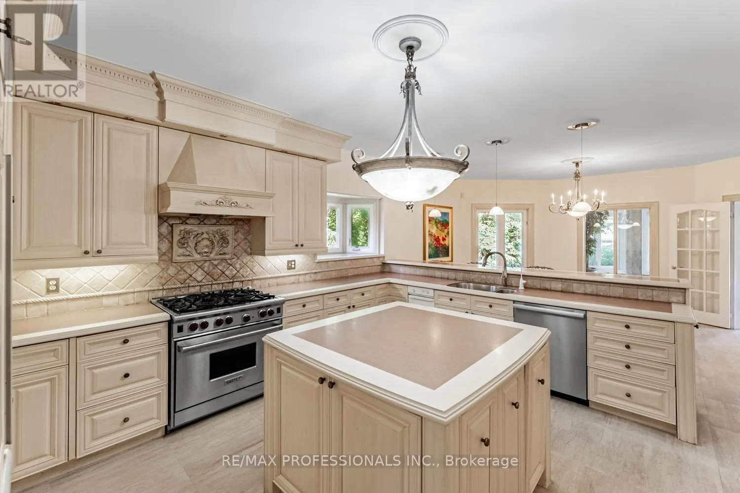 2239 ROSEGATE DRIVE
