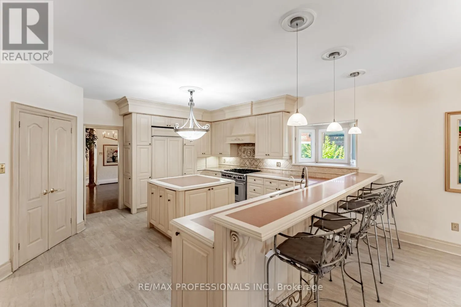 2239 ROSEGATE DRIVE