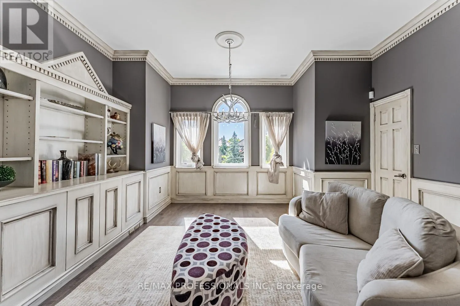 2239 ROSEGATE DRIVE
