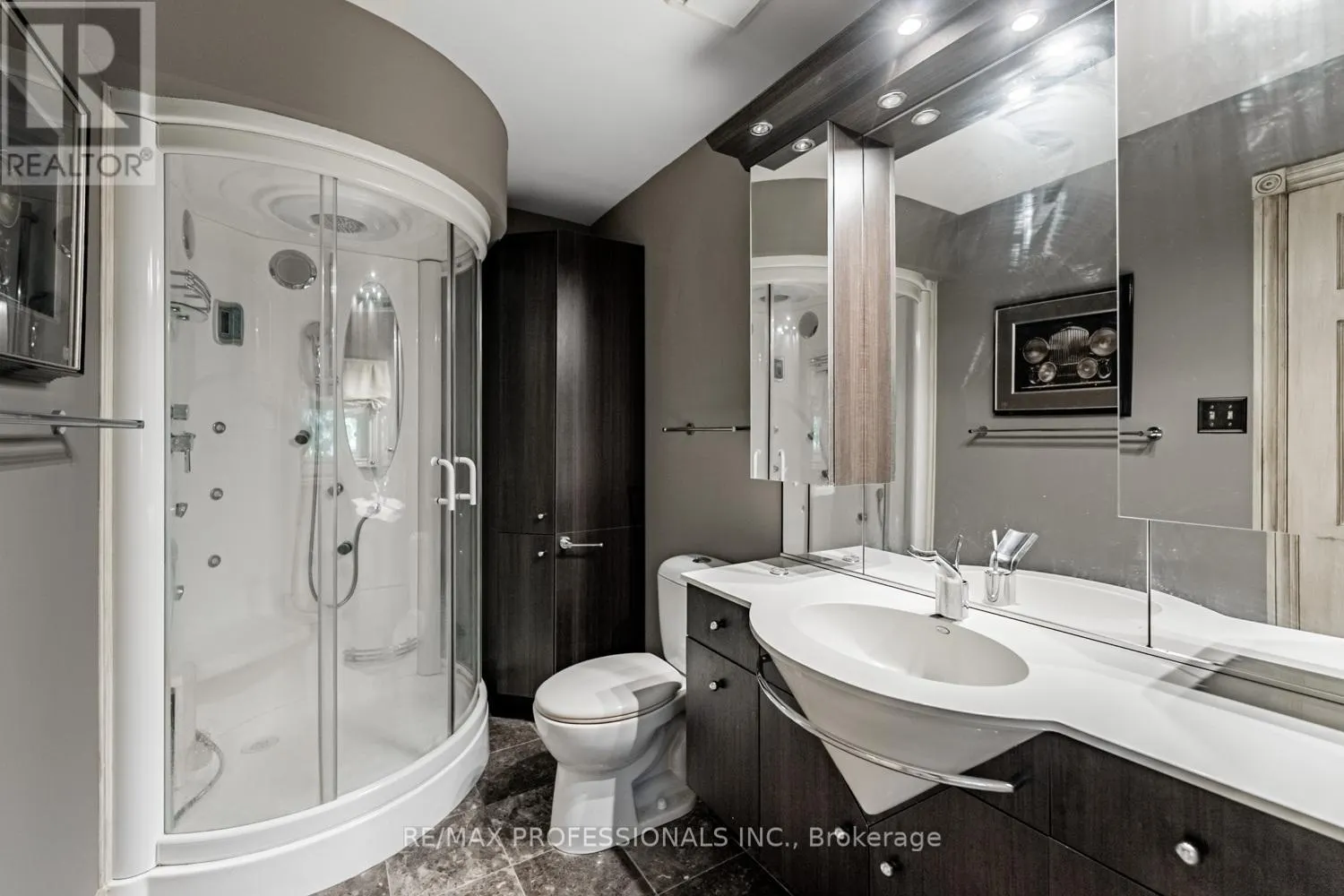 2239 ROSEGATE DRIVE