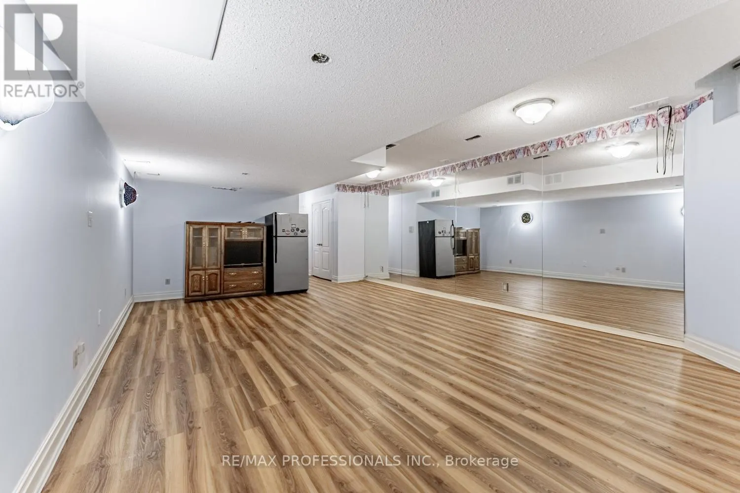 2239 ROSEGATE DRIVE