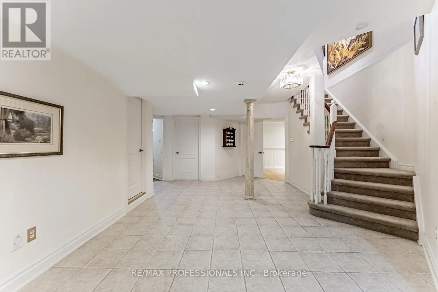2239 ROSEGATE DRIVE
