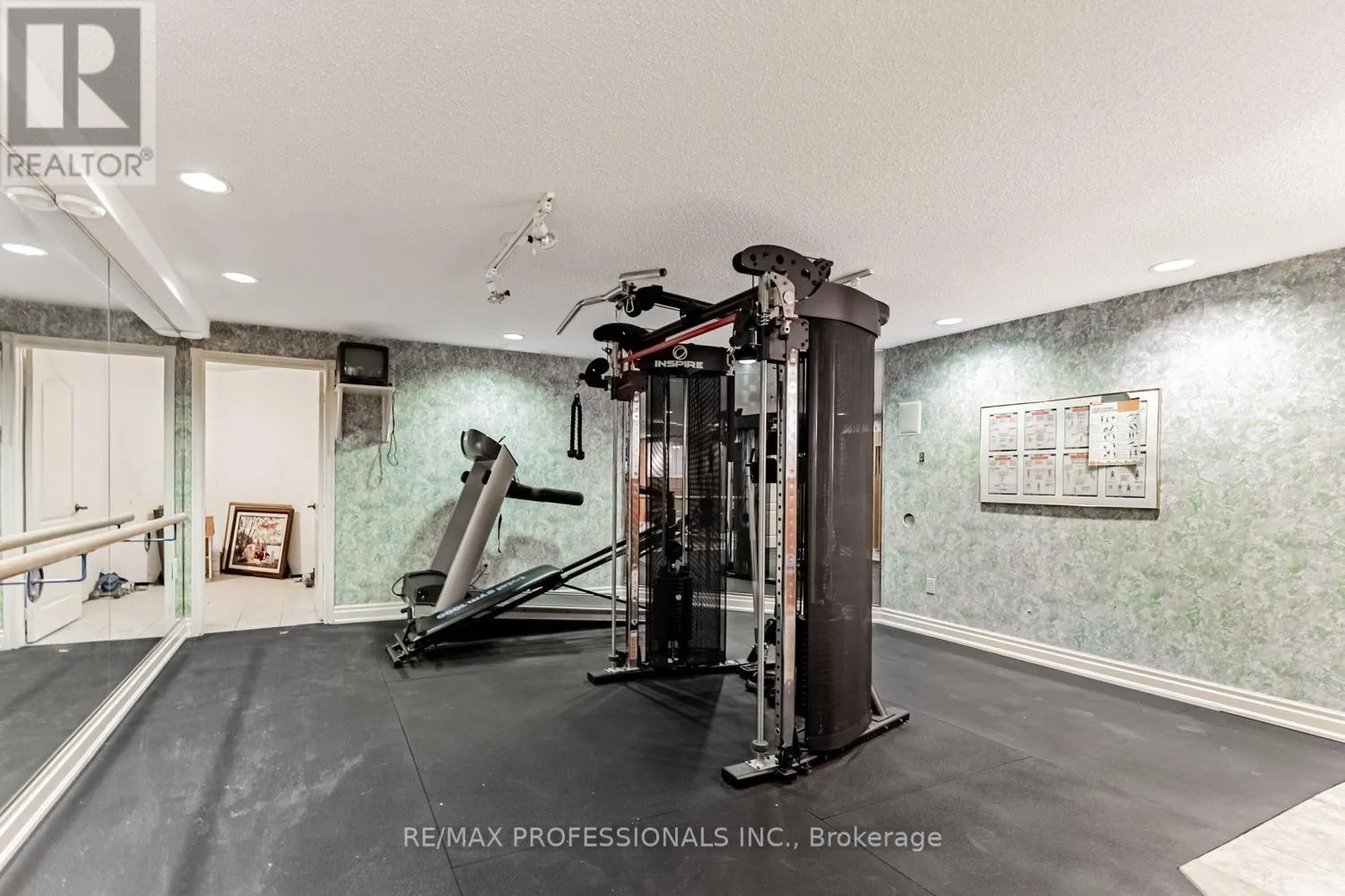 2239 ROSEGATE DRIVE