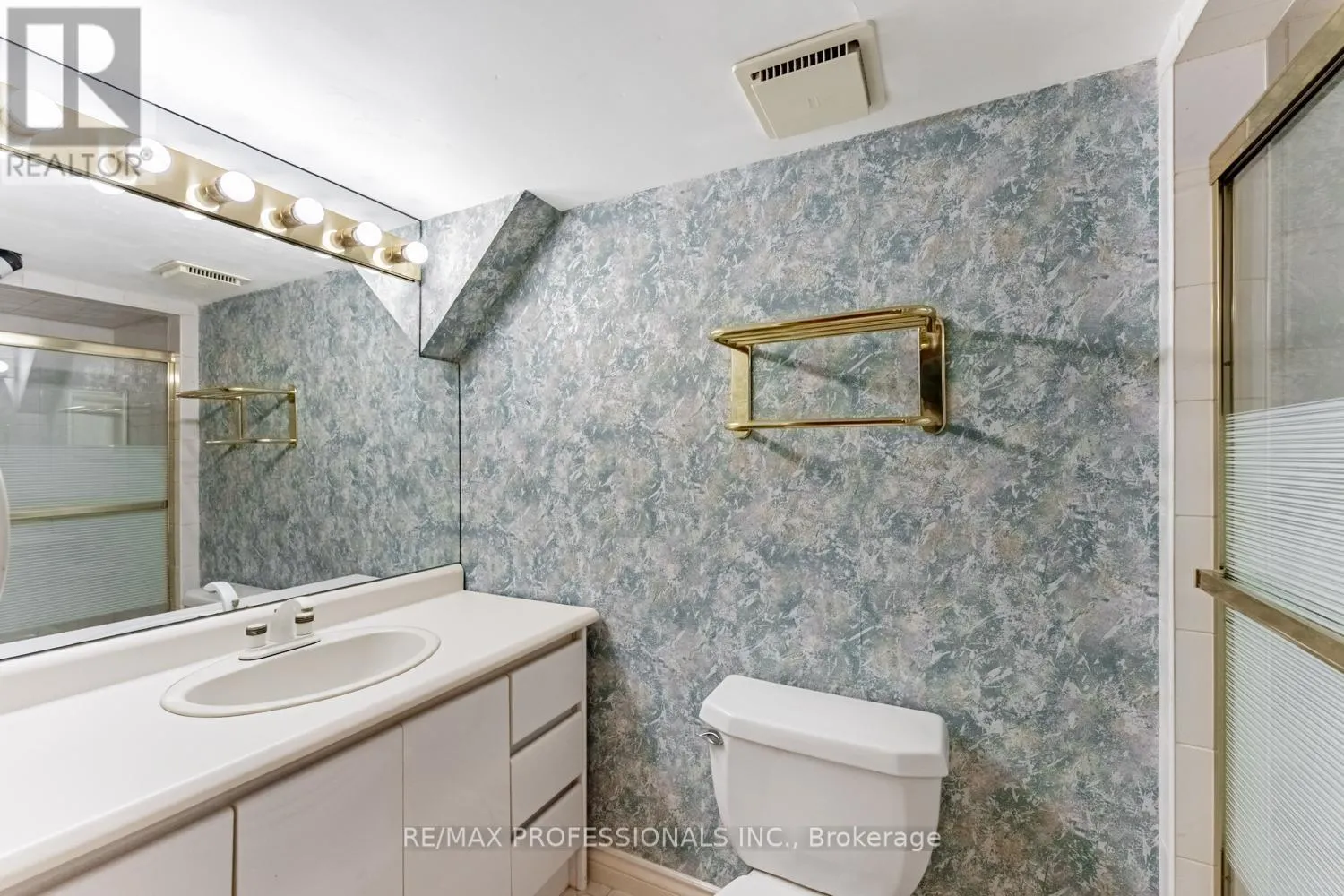 2239 ROSEGATE DRIVE