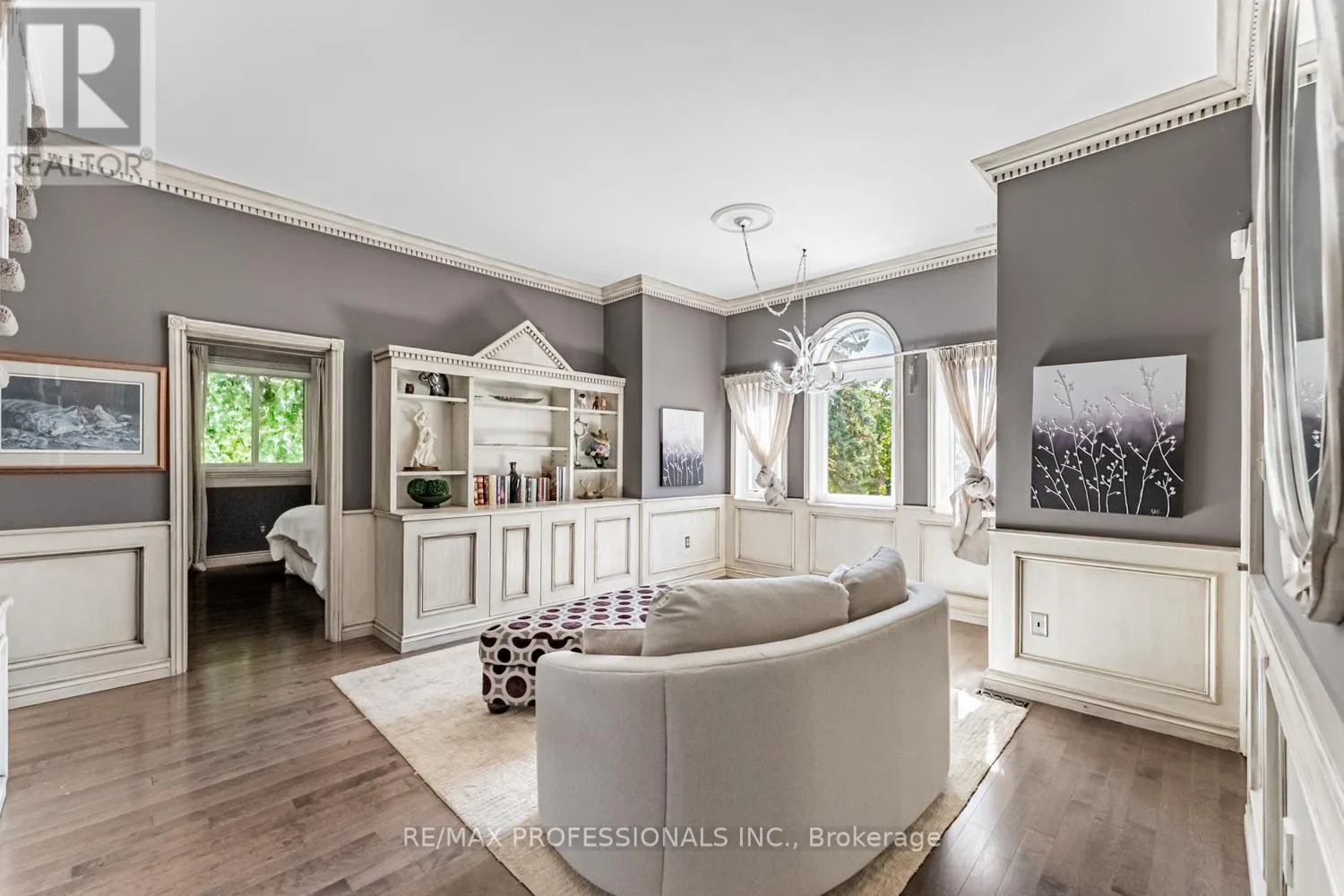 2239 ROSEGATE DRIVE