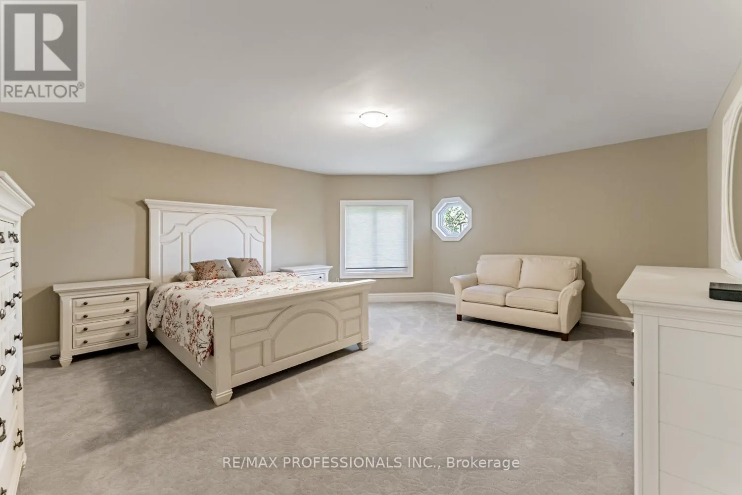 2239 ROSEGATE DRIVE